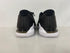 Nike Black Zoom Vapor Pro Clay Women's Size 8
