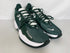 Nike Green PG5 Basketball Shoes Men's Size 17
