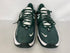 Nike Green PG5 Basketball Shoes Men's Size 17