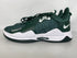 Nike Green PG5 Basketball Shoes Men's Size 17