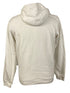 Nike White Michigan State Hooded Sweatshirt Unisex Size S