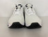 Nike White Zoom Rize 2 TB Promo Basketball Shoes Men's Size 12.5