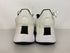 Nike White Zoom Rize 2 TB Promo Basketball Shoes Men's Size 12.5