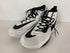Nike White Zoom Rize TB Basketball Shoes Men's Size 13
