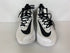 Nike White Zoom Rize TB Basketball Shoes Men's Size 13