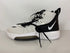Nike White Zoom Rize TB Basketball Shoes Men's Size 13