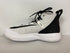 Nike White Zoom Rize TB Basketball Shoes Men's Size 13