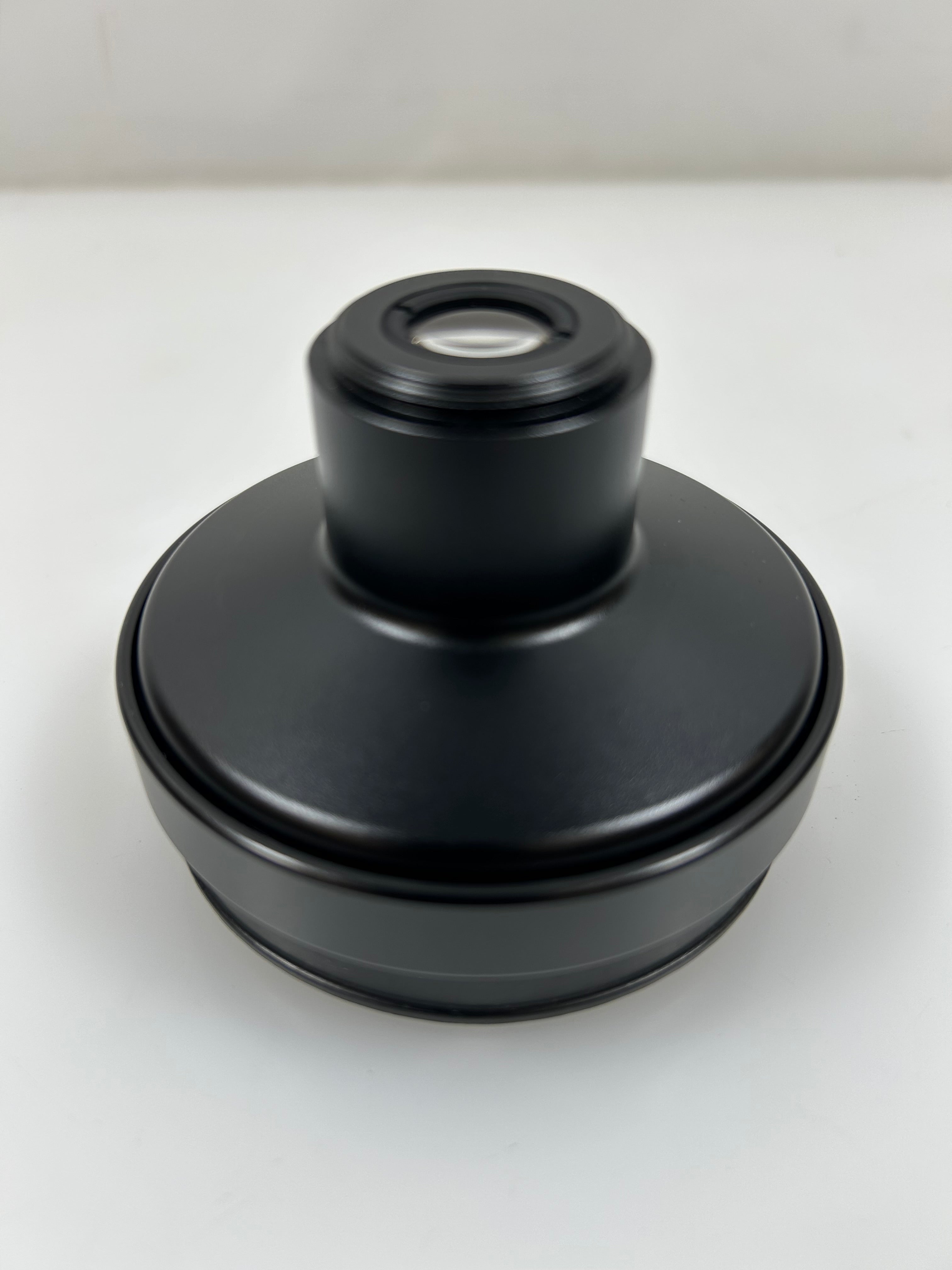 Nikon FC- E8 Fisheye Converter Coolpix *Untested*