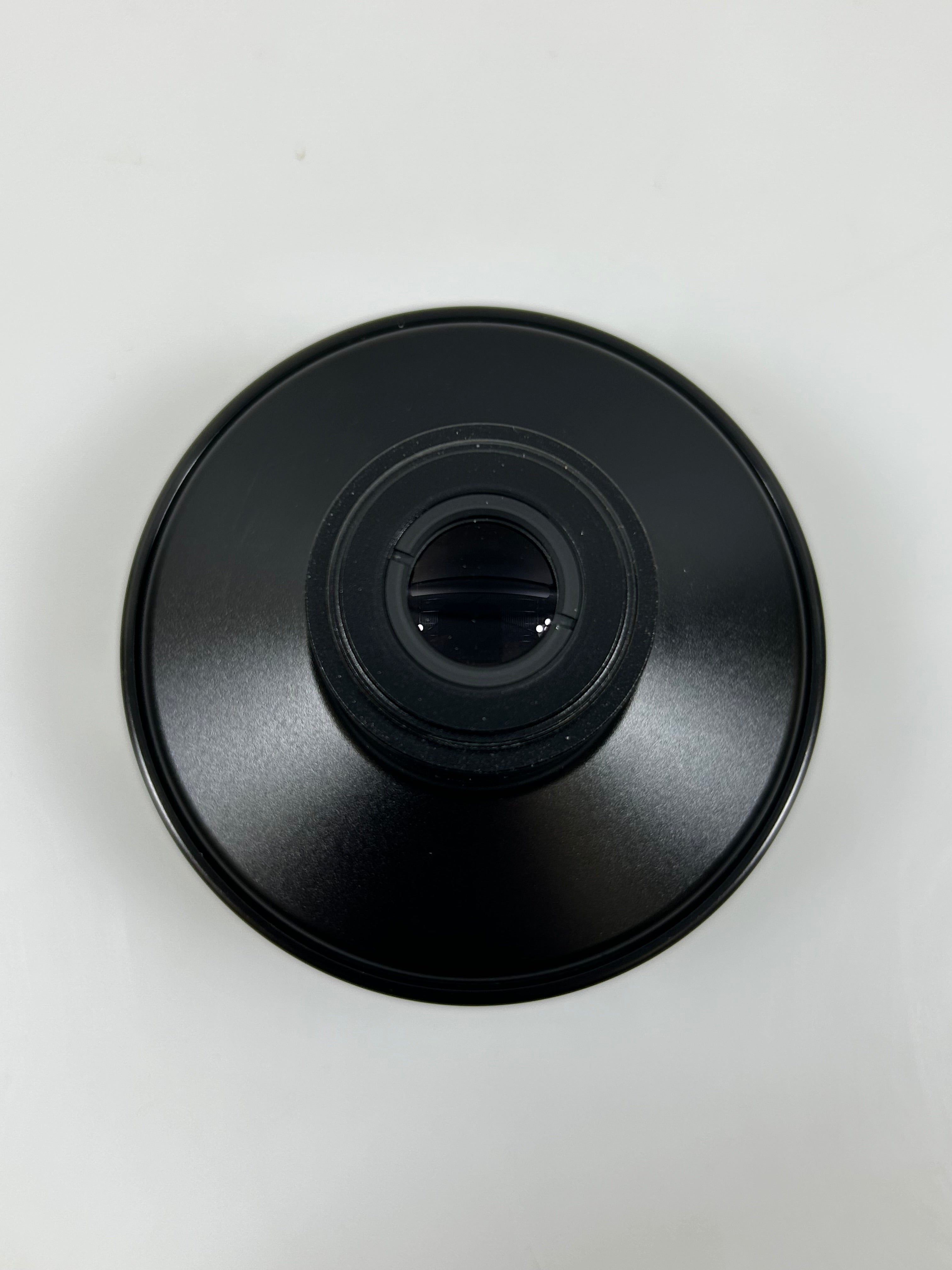 Nikon FC- E8 Fisheye Converter Coolpix *Untested*