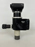 Nikon FX-35 Microscope Camera With Nikon AFX Microscope Mount
