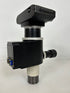 Nikon FX-35 Microscope Camera With Nikon AFX Microscope Mount