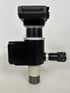Nikon FX-35 Microscope Camera With Nikon AFX Microscope Mount