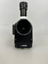 Nikon FX-35 Microscope Camera With Nikon AFX Microscope Mount