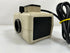 Nikon LH-M100C-1 Hg 100W Lamphouse *Untested*