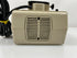 Nikon LH-M100C-1 Hg 100W Lamphouse *Untested*
