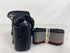 Nikon N50 SLR Camera *Body Only*