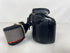 Nikon N50 SLR Camera *Body Only*