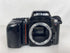 Nikon N50 SLR Camera *Body Only*