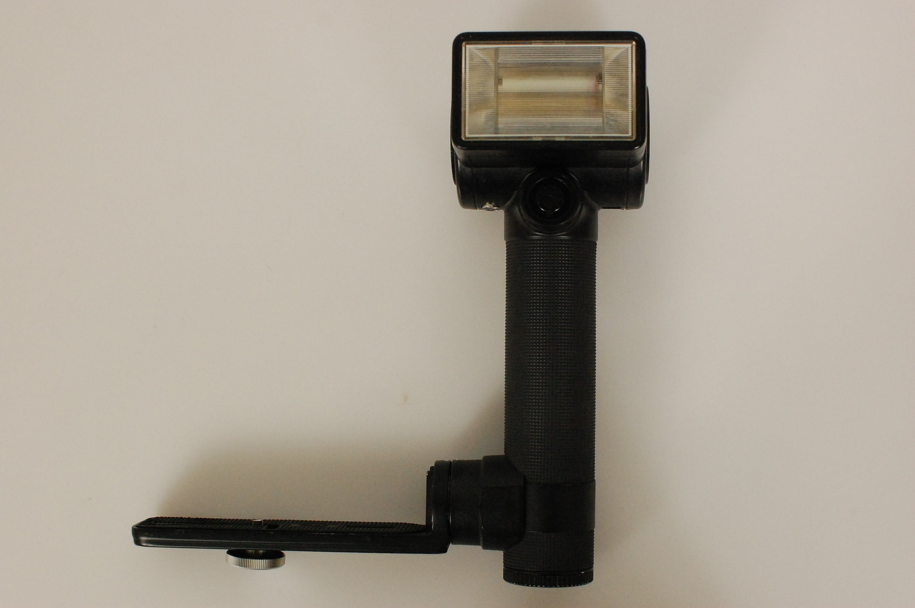 Nikon Speedlight SB-11 Flash