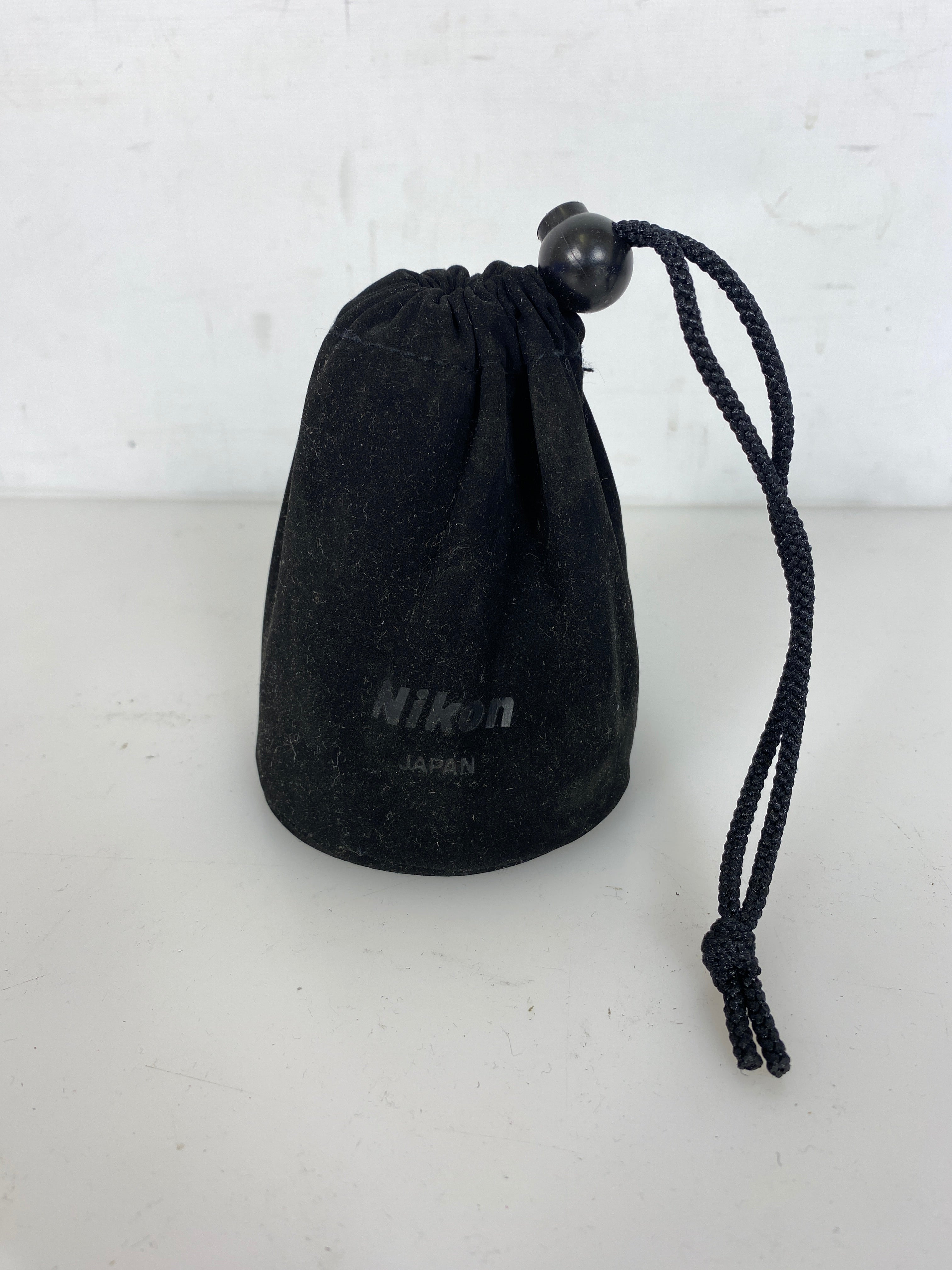 Nikon Tele Converter TC-E3ED 3x Lens