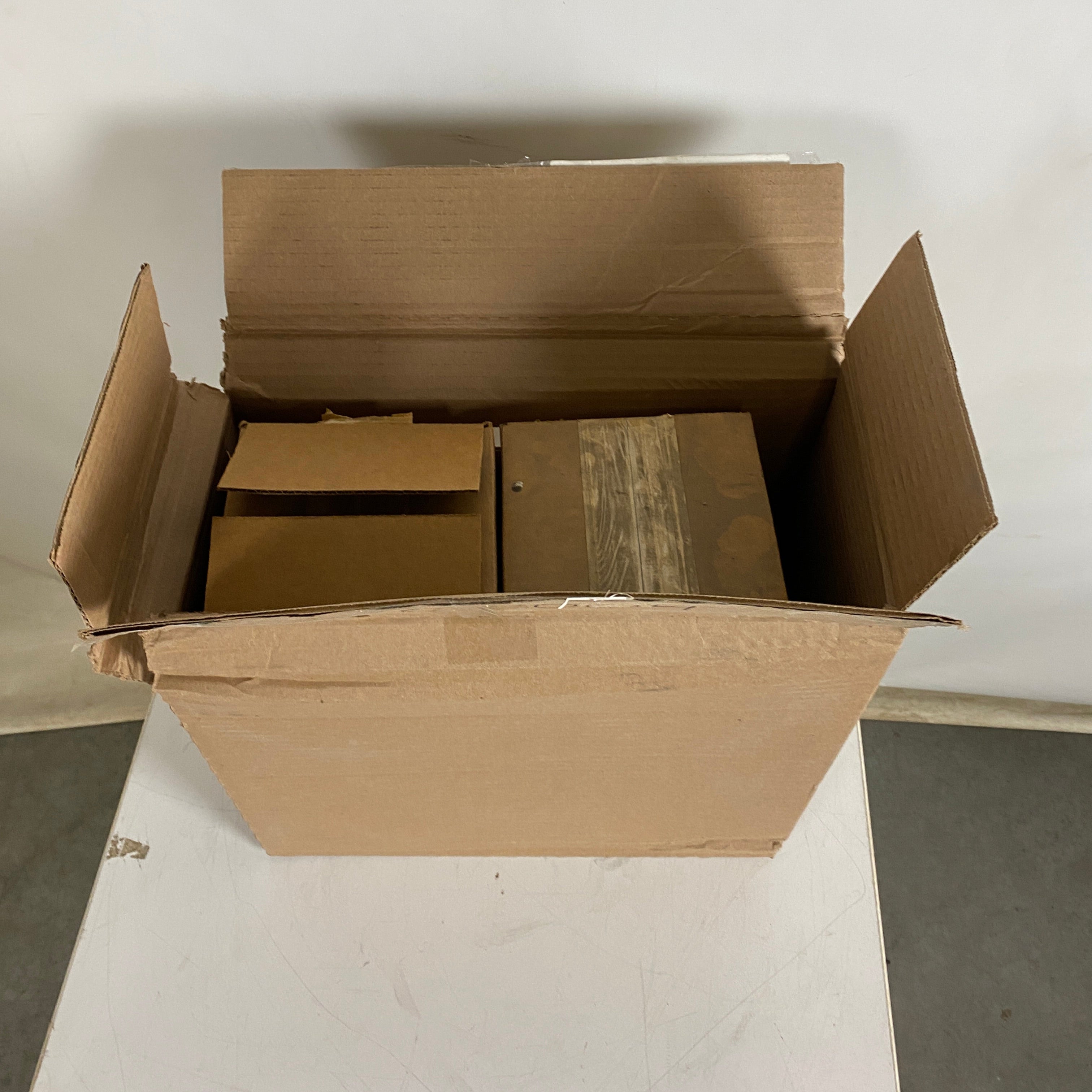 Nine 24 Inc #BLTCV3 Emergency Relay Ballast Pack of 4