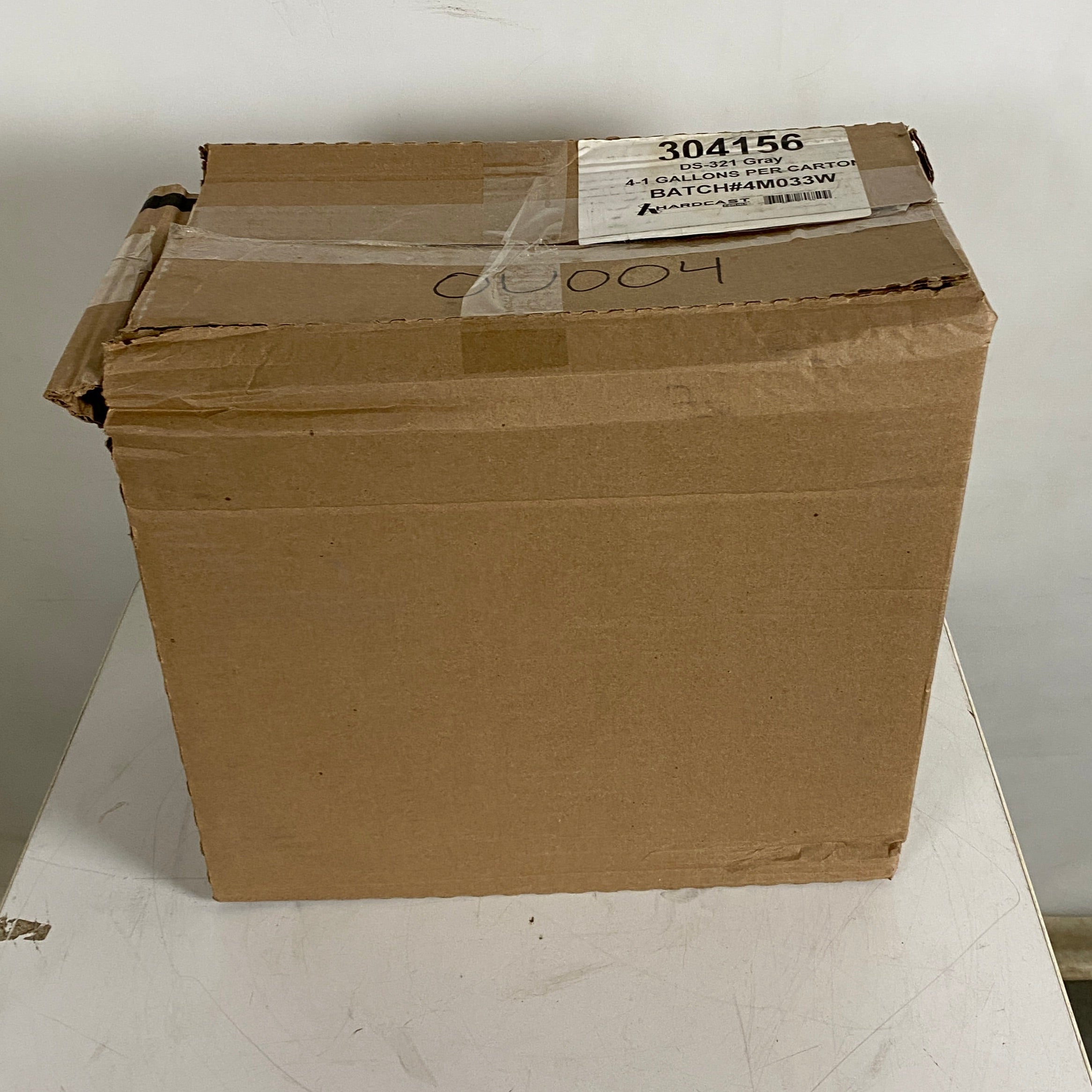 Nine 24 Inc #BLTCV3 Emergency Relay Ballast Pack of 4