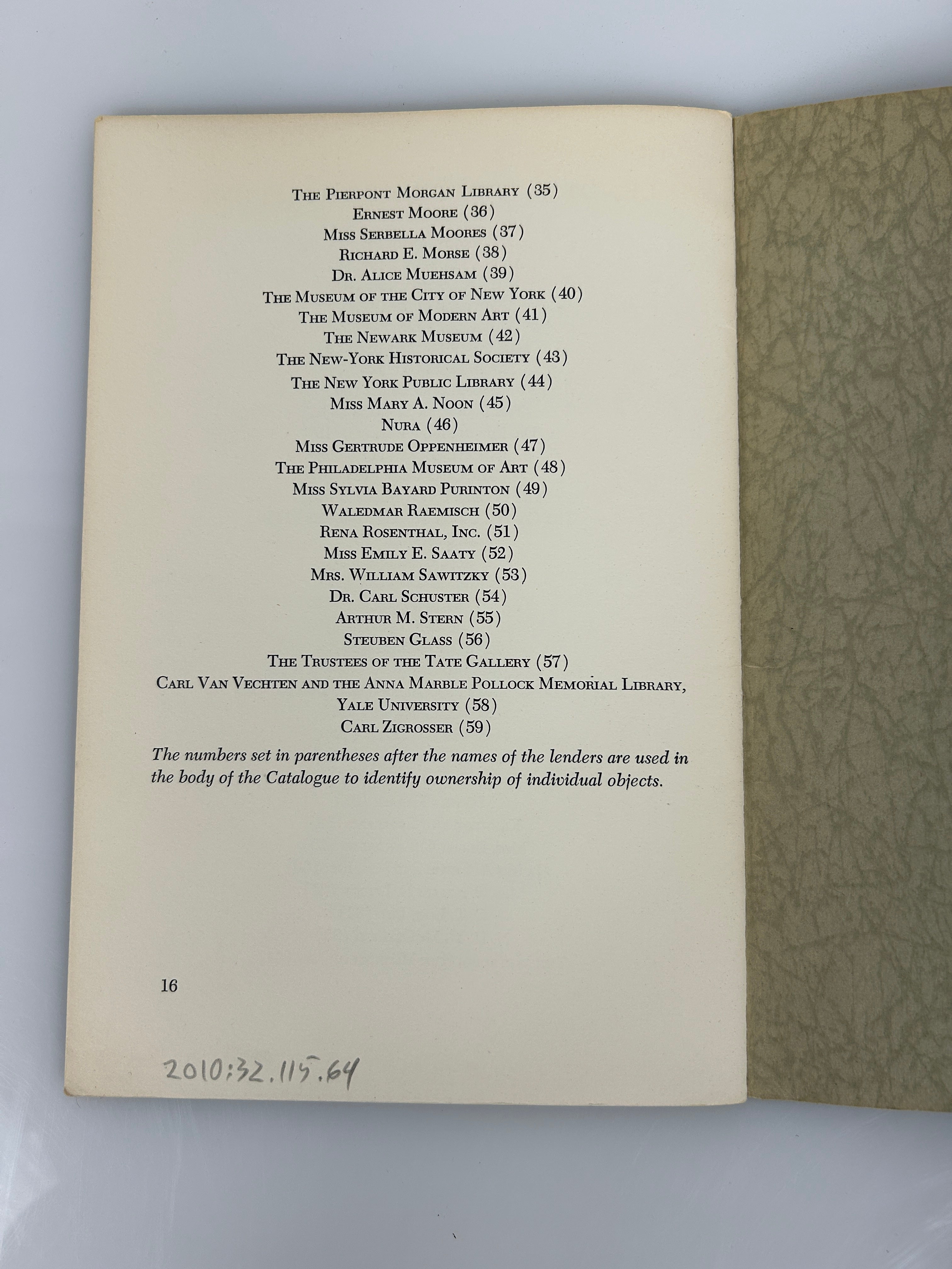 Nine Lives The Cat in History and Art Allen Dodge Velvet Wraps 1949