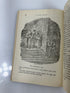 Oliver Twist by Charles Dickens Abridged Ill George Cruikshank Oxford University Press 1960