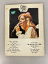 Olivia Newton John Music Book 1975