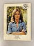 Olivia Newton John Music Book 1975