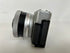 Olympus C-35AD-4 Microscope Camera Body with Adapter *Untested*