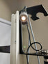 Olympus Endoscopic Camera with Olympus OTV-SI Digital Processor, Light, Printer with Caddy and Accessories