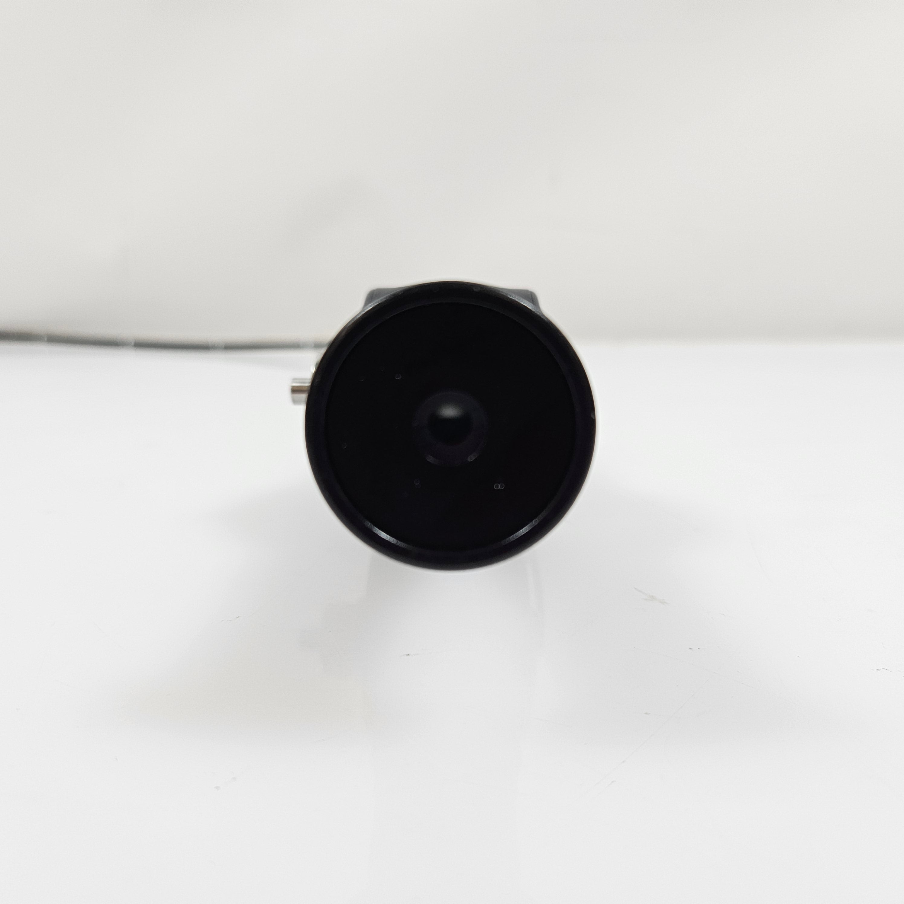 Olympus Endoscopic Camera with Olympus OTV-SI Digital Processor, Light, Printer with Caddy and Accessories