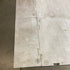 OmniDeck White Connector Ramp
