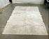 OmniDeck White Connector Ramp