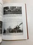 Oyers Corners to Springport A Nostalgic Journey 2006 Michigan History HC