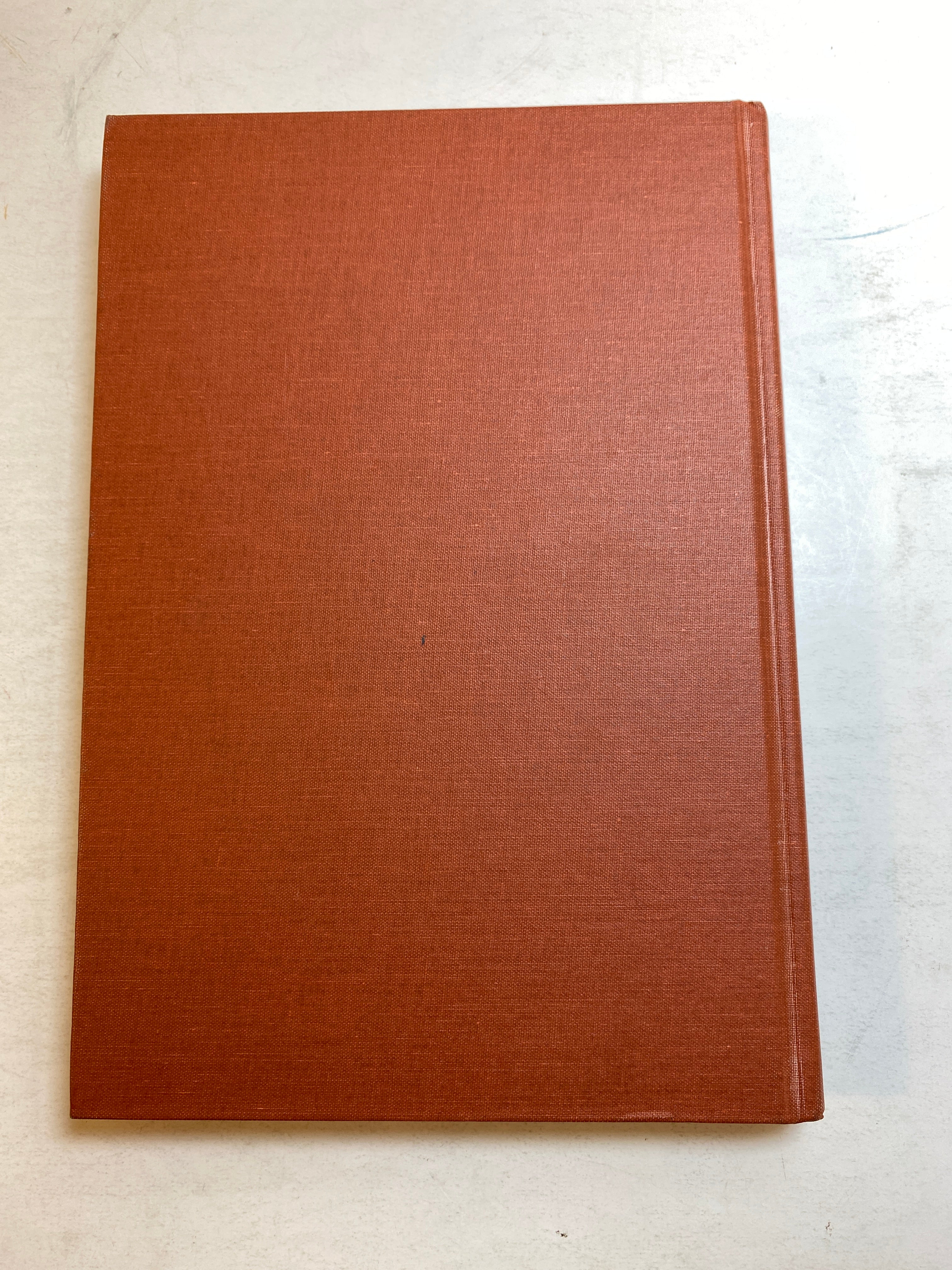 Oyers Corners to Springport A Nostalgic Journey 2006 Michigan History HC