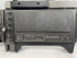 Panasonic WV-3990B Color Camera
