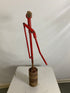 Par Aide Golf Course Hole Cutter