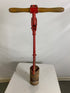 Par Aide Golf Course Hole Cutter