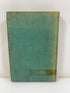 Paston Letters Norman Davis Oxford University Press 1958 HC