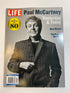 Paul McCartney A Beatle at 80 Life Magazine Special 2022