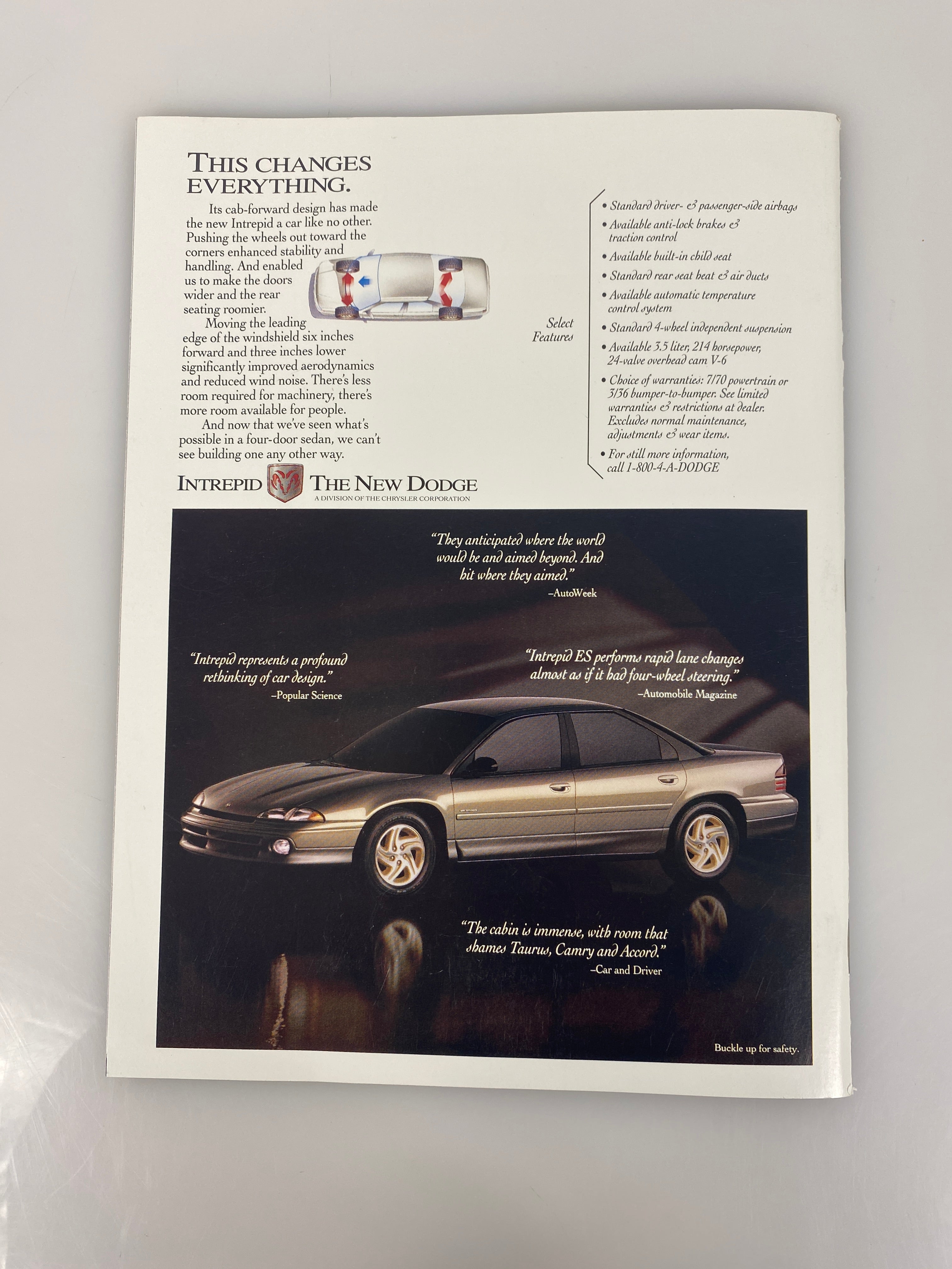 People Extra Special Issue Audrey Hepburn Winter 1993