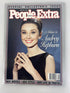 People Extra Special Issue Audrey Hepburn Winter 1993