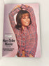 People Magazine Commemorative Mary Tyler Moore 2017
