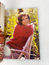 People Magazine Commemorative Mary Tyler Moore 2017