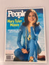 People Magazine Commemorative Mary Tyler Moore 2017