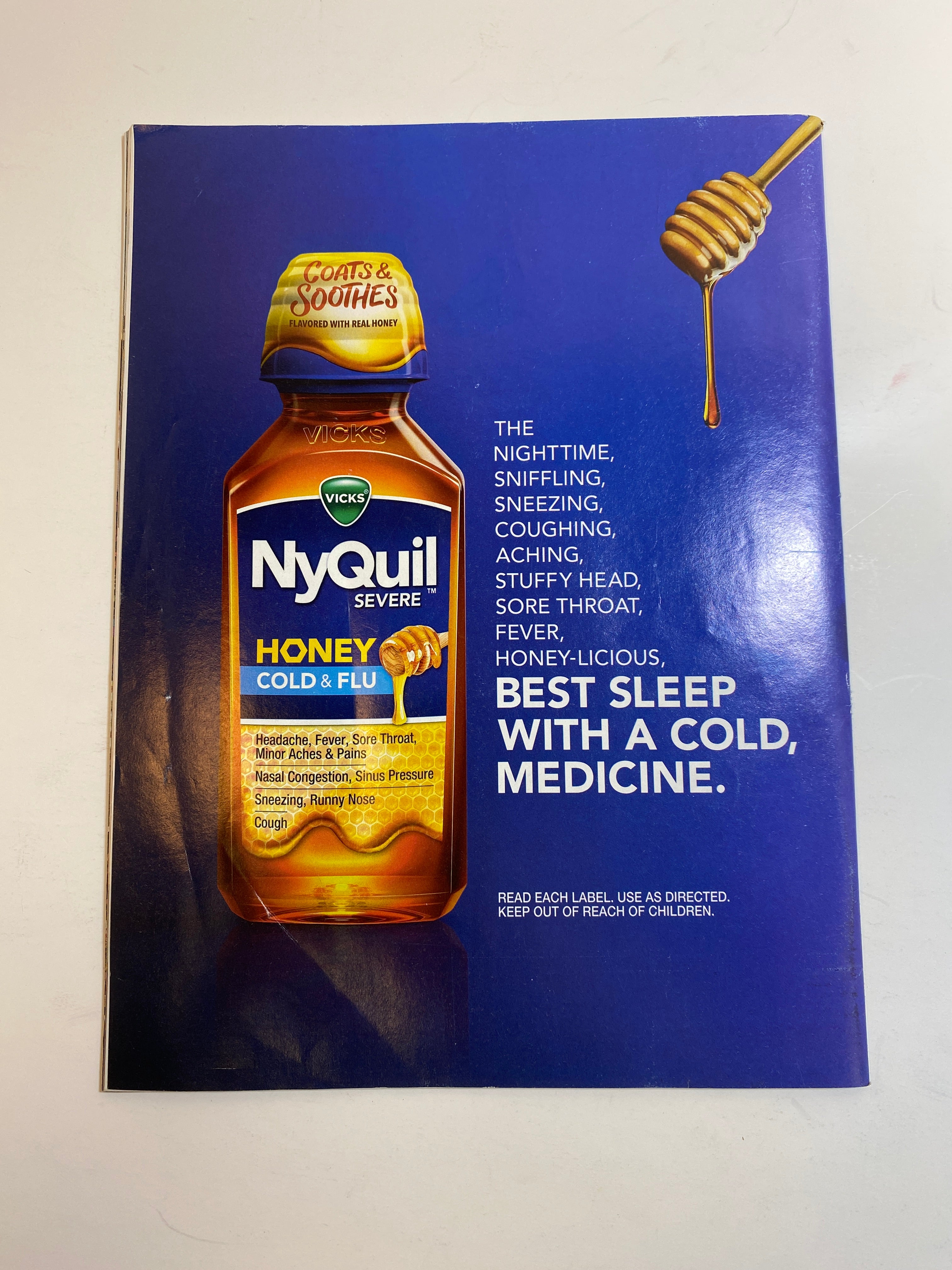 People Magazine Jimmy Buffett 1946-2023