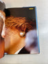 People Magazine Special Princess Diana Years HCDJ 1997