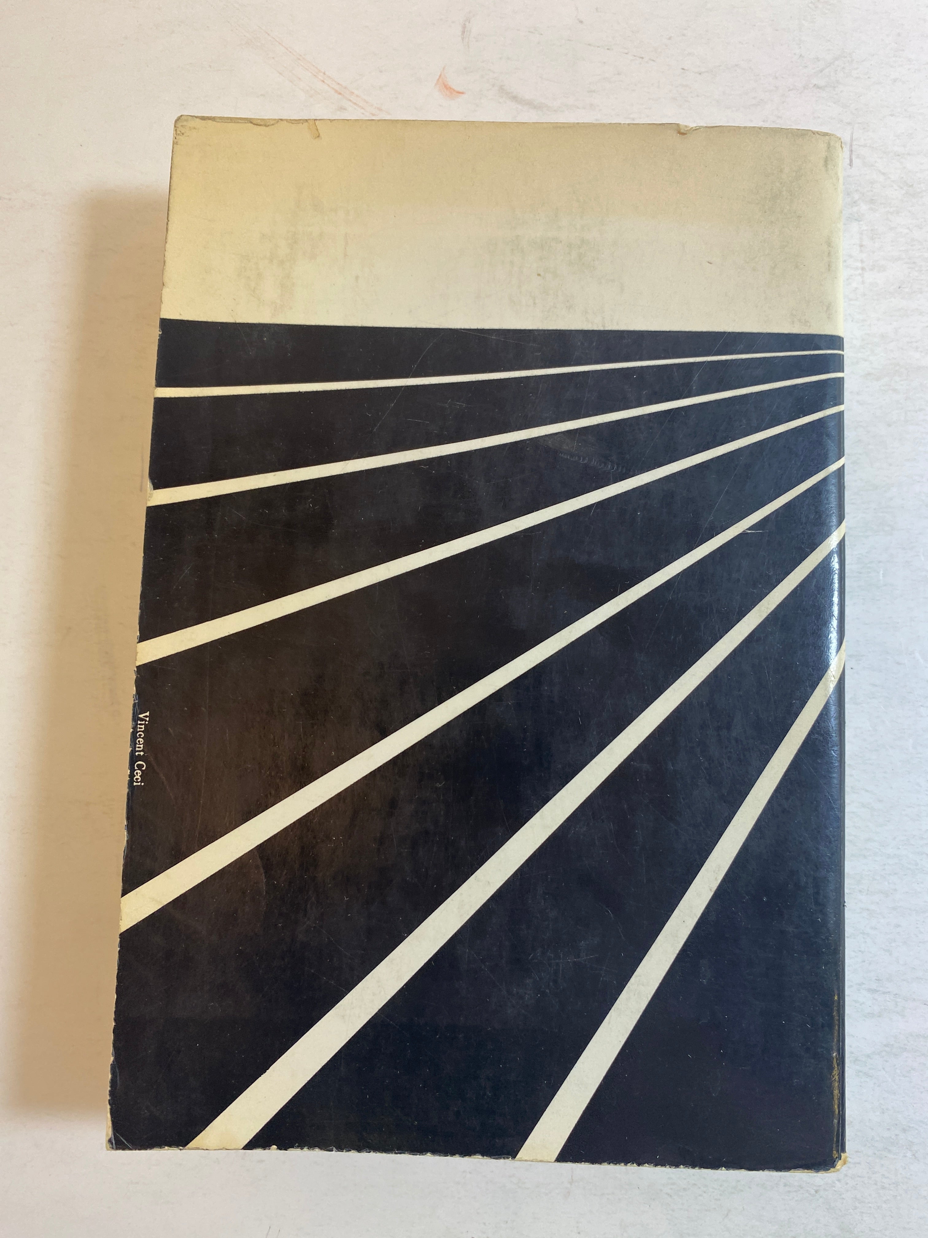 Perspectives in Aesthetics Plato to Camus 1967